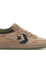 Converse USA Inc. Fastbreak Pro Mid Vintage Cargo/Utility