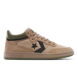 Converse USA Inc. Fastbreak Pro Mid Vintage Cargo/Utility