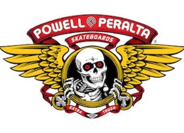 Powell Peralta