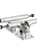Ace Skateboard Truck MFG. Ace AF1 Inverted 44 Hollow Polish