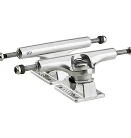 Ace Skateboard Truck MFG. Ace AF1 Inverted 44 Hollow Polish