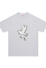Poets Dove Graphite Grey