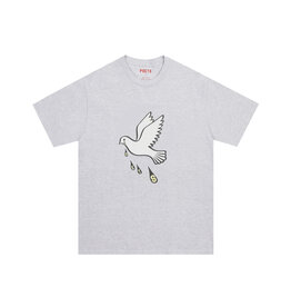 Poets Dove Graphite Grey