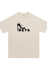 Poets Hanna Beige