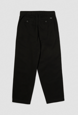 HUF Cromer Trousers Black