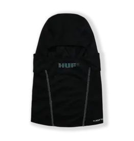 HUF Akiba Balaclava Black