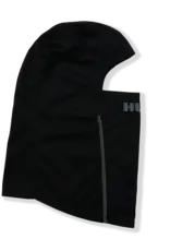 HUF Akiba Balaclava Black