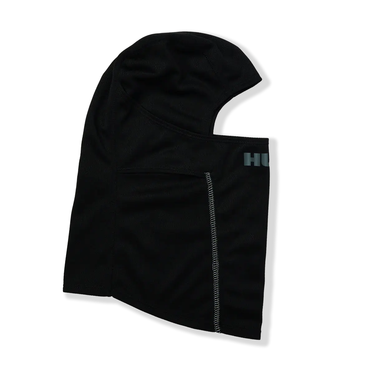 HUF Akiba Balaclava Black