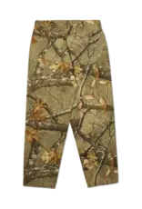 HUF Real Tree Cromer Pant Camo