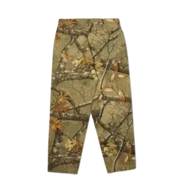 HUF Real Tree Cromer Pant Camo