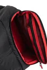 Chocolate Skateboards Chocolate Travel Duffel