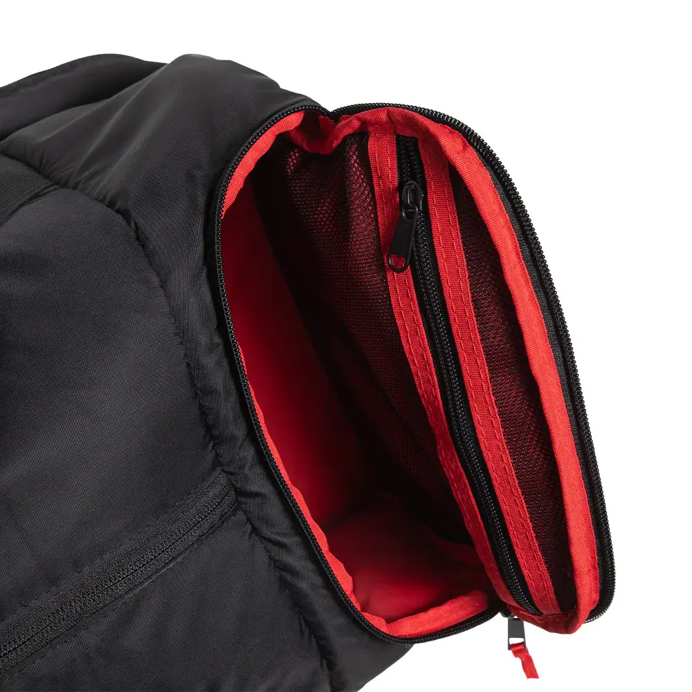 Chocolate Skateboards Chocolate Travel Duffel