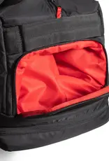 Chocolate Skateboards Chocolate Travel Duffel