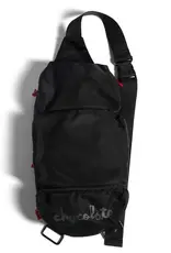 Chocolate Skateboards Chocolate Sling Sack