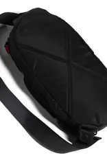 Chocolate Skateboards Chocolate Sling Sack