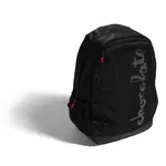 Chocolate Skateboards Chocolate Backpack 20"