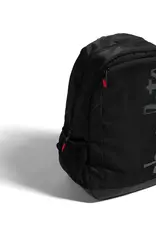 Chocolate Skateboards Chocolate Backpack 20"