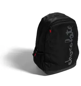 Chocolate Skateboards Chocolate Backpack 20"