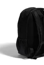 Chocolate Skateboards Chocolate Backpack 20"