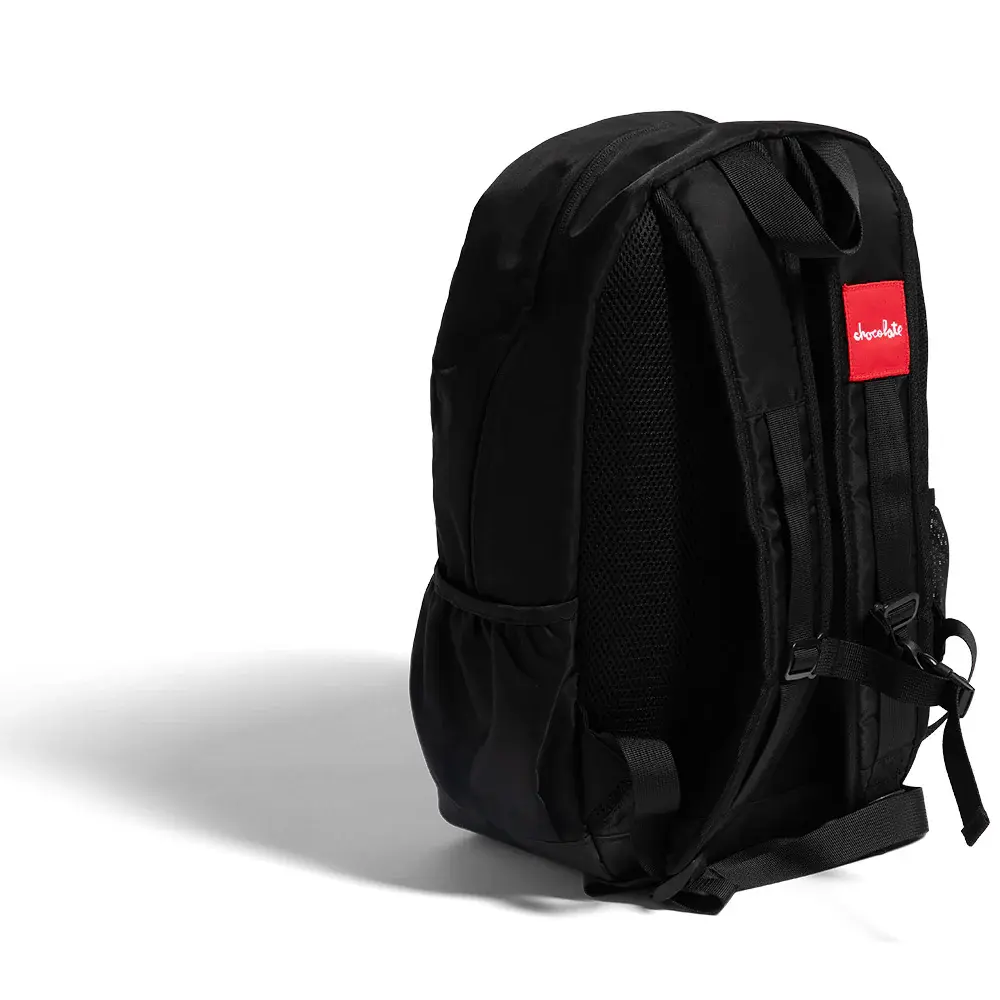Chocolate Skateboards Chocolate Backpack 20"