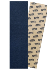 Pepper Grip Pepper Midnight 9" Griptape
