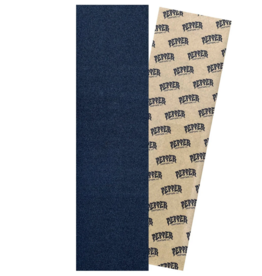Pepper Grip Pepper Midnight 9" Griptape