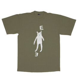 EDGLRD Twitchy Army
