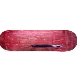 APB Skateshop APB File Deck 8.5 Short