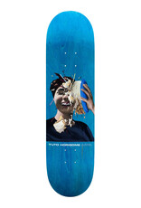 April Skateboards Yuto Horigome Cake 2 8.25