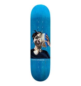 April Skateboards Yuto Horigome Cake 2 8.25