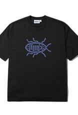 Butter Brand Roach Black