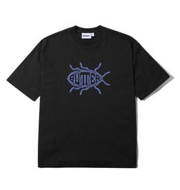 Butter Brand Roach Black
