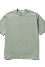 Butter Brand Alpine Dull Mint