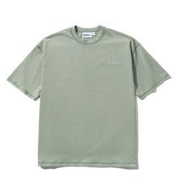 Butter Brand Alpine Dull Mint