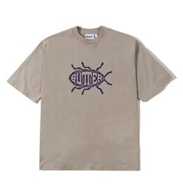 Butter Brand Roach Stone