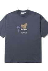 Butter Brand Canine Anchor