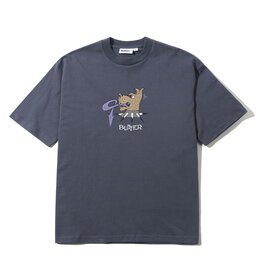 Butter Brand Canine Anchor