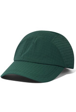 Butter Brand Witness 4 Panel Emerald