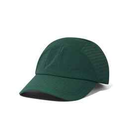 Butter Brand Witness 4 Panel Emerald