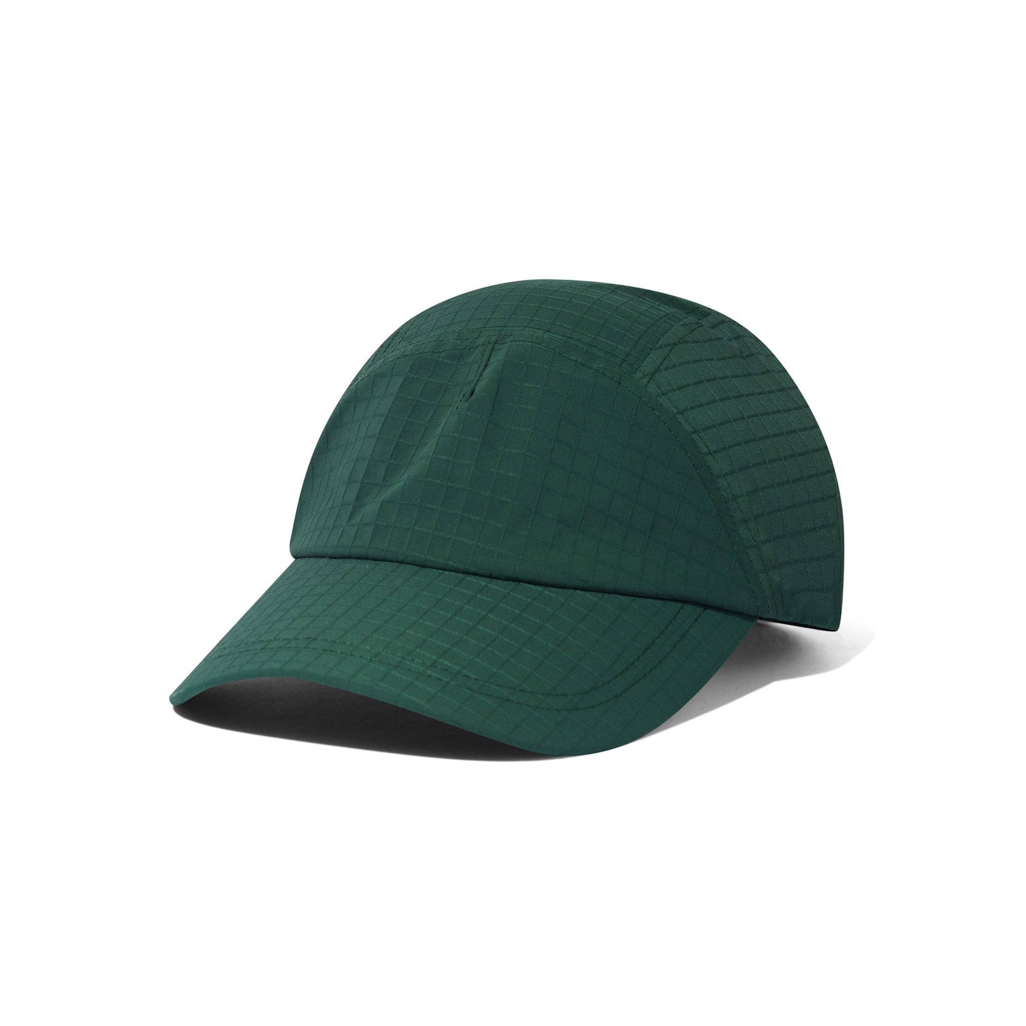 Butter Brand Witness 4 Panel Emerald