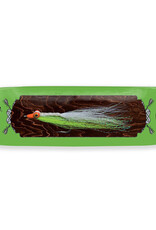 Pass~Port Hook & Line O'Grady 8.25