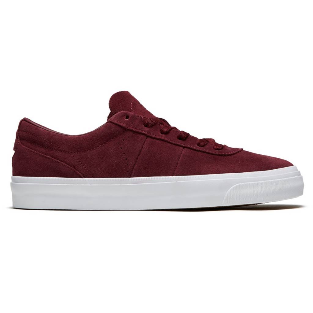 converse usa converse usa