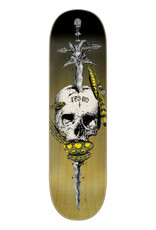 Creature Skateboards Martinez Blade 8.58