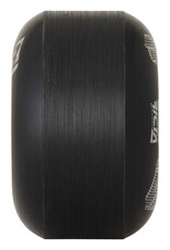 Ricta Framework Sparx Black 53mm 99a
