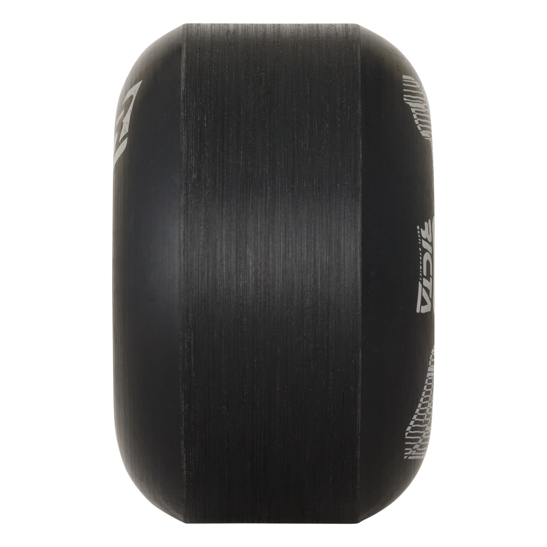 Ricta Framework Sparx Black 53mm 99a