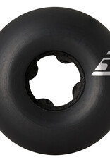 Ricta Framework Sparx Black 53mm 99a