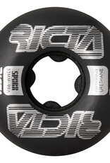 Ricta Framework Sparx Black 53mm 99a