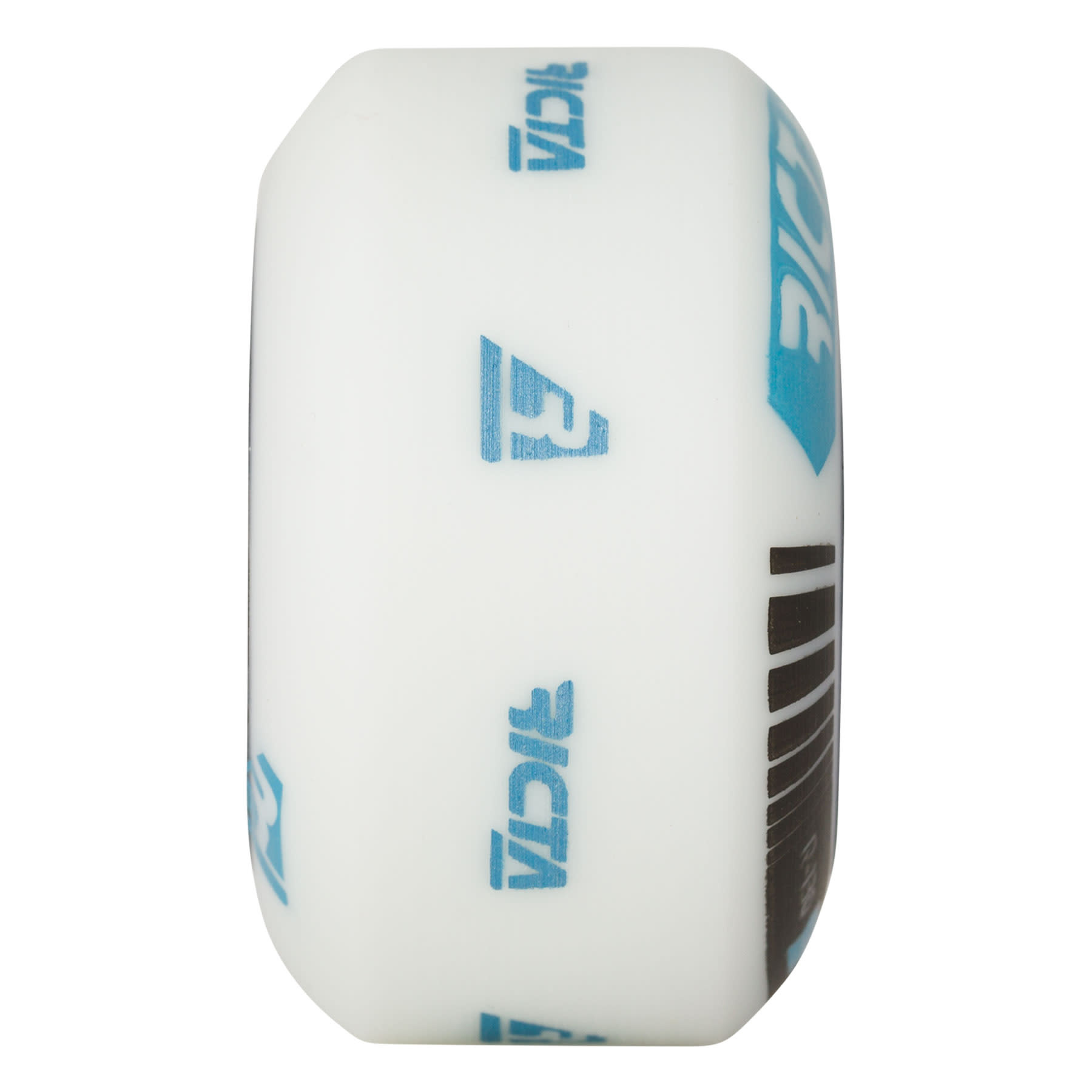 Ricta Speedrings Slim 51mm 99a