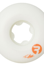 Ricta Asta Vortex Naturals Slim 52mm 101a