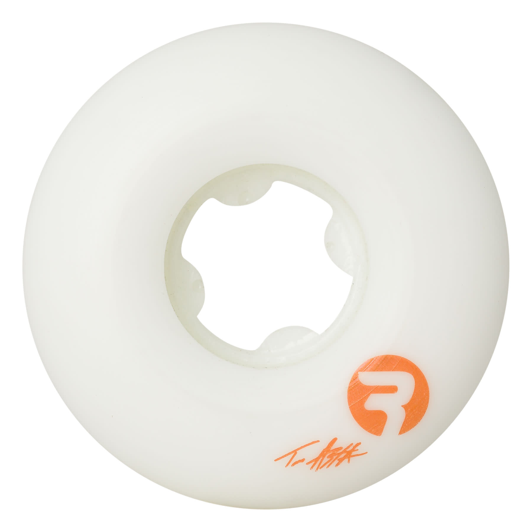Ricta Asta Vortex Naturals Slim 52mm 101a